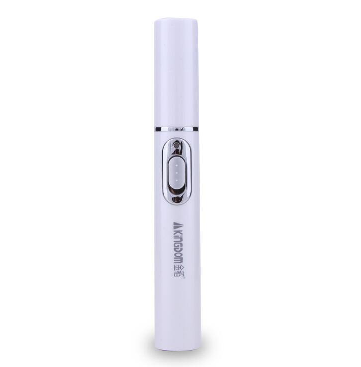 You Are Magnifique - Stylo de luminothérapie anti acne
