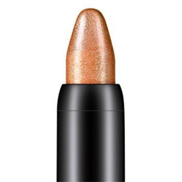 YOU ARE MAGNIFIQUE - Metallic Eyeshadow Pencil Pen