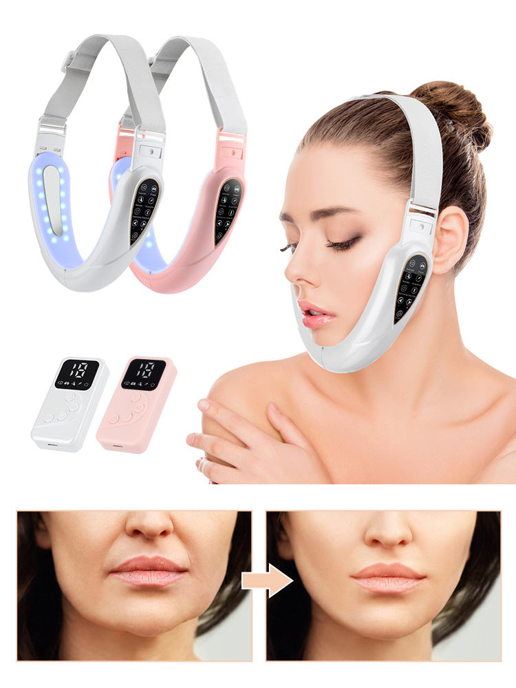 You Are Magnifique - Cintura lifting viso