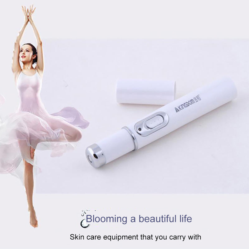 You Are Magnifique - Stylo de luminothérapie anti acne