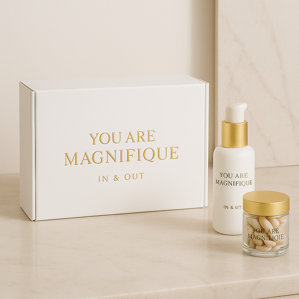 Carte cadeau